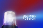 В Лисках разыскивают водителя, сбившего на мойке насмерть пешехода