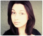 Пропавшая 14-летняя школьница ночевала на лавочках в Петровском сквере Воронежа