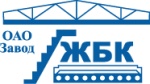 «Инстеп» окончательно сосредоточил производство ЖБК на одной площадке и продает завод в Лисках за 196 млн рублей