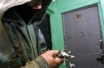 В Лискинском районе окончено расследование уголовного дела по факту квартирной кражи