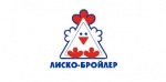 На "Лиско - Бройлер" вскрыли ящики