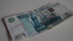 На Лискинском жд вокзале женщина  попыталась дать взятку полицейскому