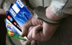 В Лисках злоумышленники ограбили местного жителя
