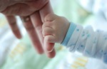 В Воронежской области за  2013 год родилось меньше жителей, чем умерло