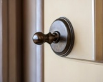 Классификация и принципы работы современных дверных замков. От механических к электронным замкам