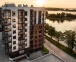 Купить квартиру в Выборге