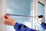 Лискинская предпринимательница выплатит клиенту 119 тысяч рублей за вовремя не изготовленные окна
