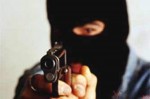 В Лисках мужчина с водяным пистолетом ограбил магазин