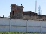 В Лисках появится новый торговый комплекс