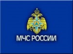 Штормовое предупреждение на 8 мая
