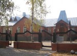 Весь июнь в музее