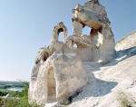 14 июня – Детский праздник