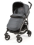 Продам пpoгулoчную кoляcку Peg Perego Si Completo