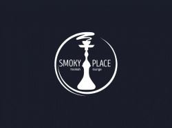 Smoky Place