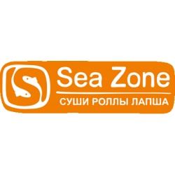 seazone лиски меню сеты. Смотреть фото seazone лиски меню сеты. Смотреть картинку seazone лиски меню сеты. Картинка про seazone лиски меню сеты. Фото seazone лиски меню сеты