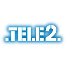 Теле 2