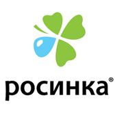 Росинка, ул. 40 лет Октября, 33Д