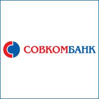 Совкомбанк