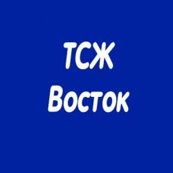 Восток, ТСЖ