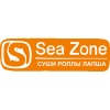 Sea Zone - суши бар, доставка суши и роллов