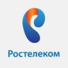 Ростелеком, интернет провайдер в Лисках