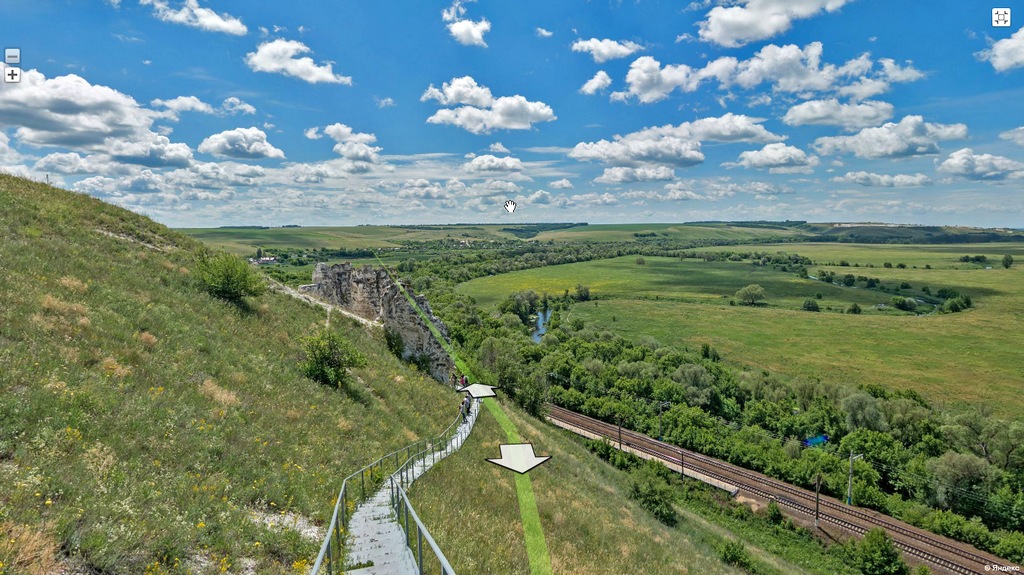 Лиски воронежская область районы. Дивногорье Лиски. Дивногорье панорама. Белгород- Хутор Дивногорье Воронежская. Дивногорье Россошь.