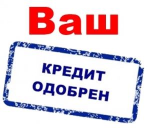 В Лискинском районе выявлены преступления в сфере кредитования