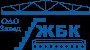 «Инстеп» окончательно сосредоточил производство ЖБК на одной площадке и продает завод в Лисках за 196 млн рублей