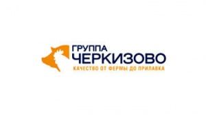 Владелец воронежского «ЛИCКо Бройлера» — «Черкизово» — в 2016 году увеличил продажи птицы на 6%