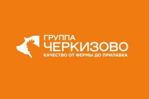 Группа «Черкизово» назвала Воронежскую область приоритетным направлением на ближайшие 10-20 лет