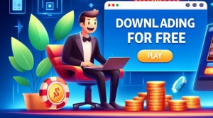 Bounty Casino: как скачать клиент и играть бесплатно?