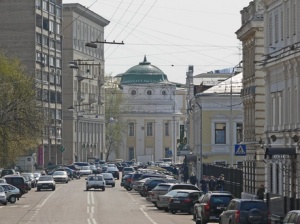 Купить студию в Тюмени: что нужно знать?