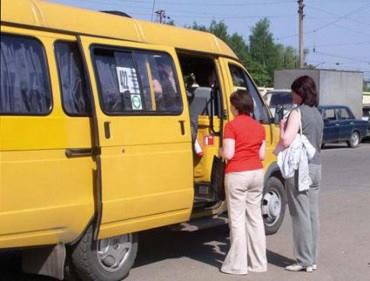 Повысится ли стоимость проезда общественного транспорта в Лисках до 12 рублей?