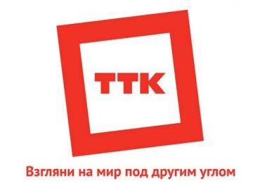 ТТК увеличил пропускную способность сети в Лисках