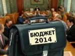 Воронежские депутаты окончательно утвердили горбюджет на 2014 год